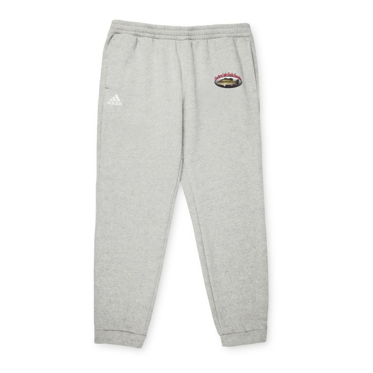 CLGS ADDIDAS JOGGERS