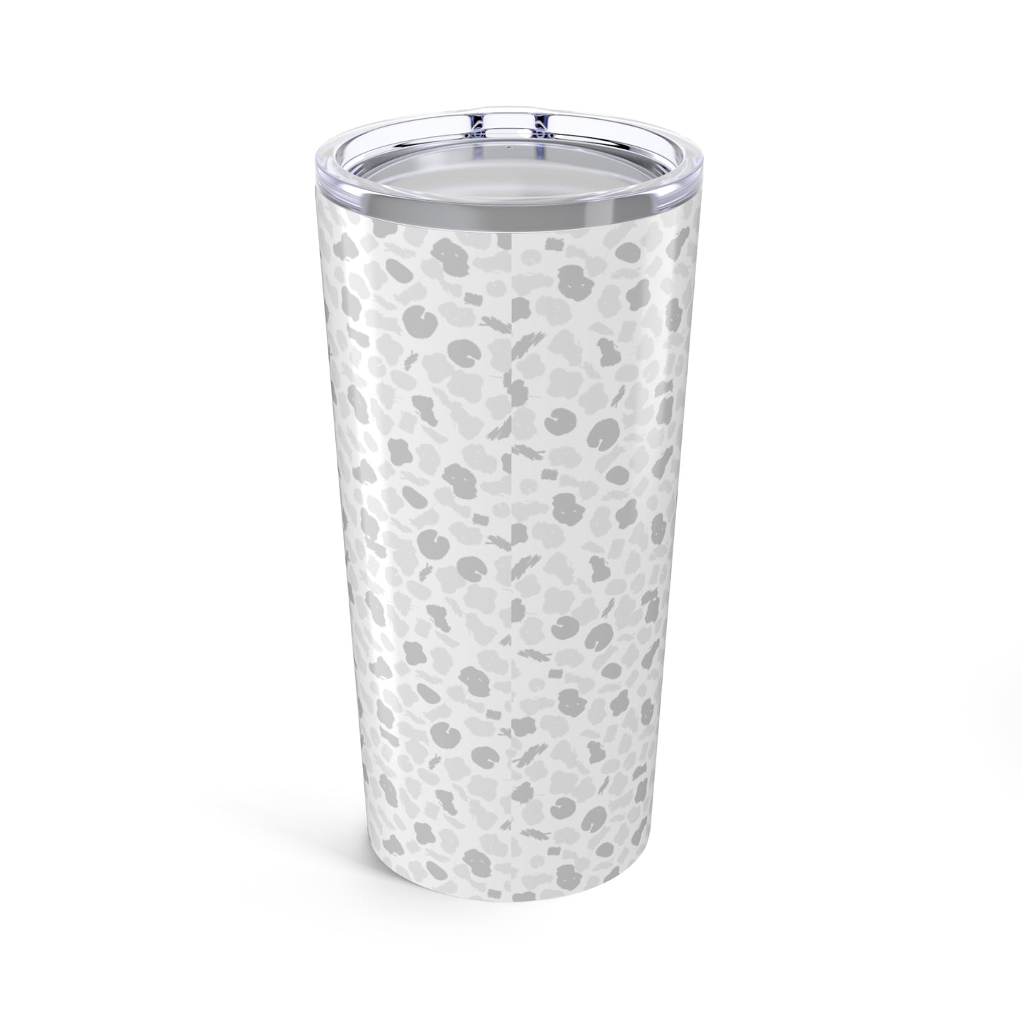 CLGS 20oz Tumbler