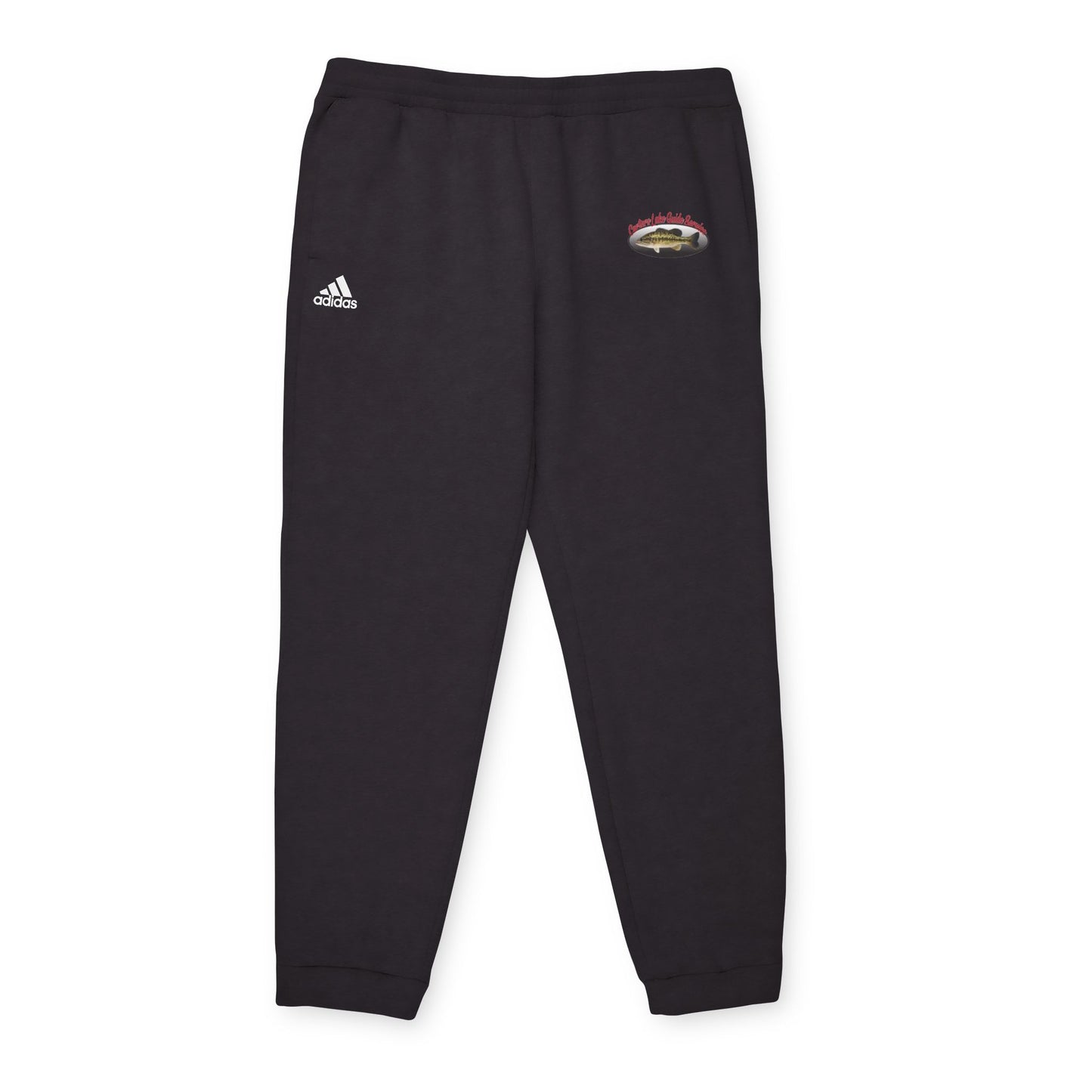 CLGS ADDIDAS JOGGERS