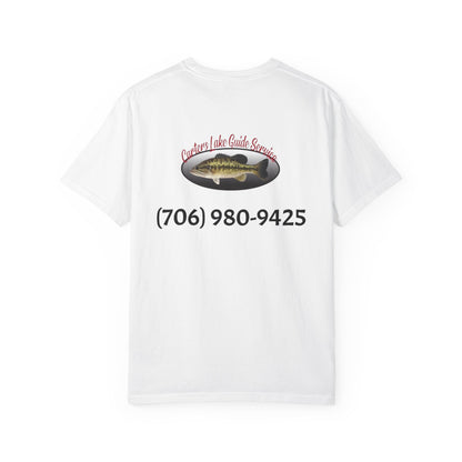 It must be nice CLGS TEE