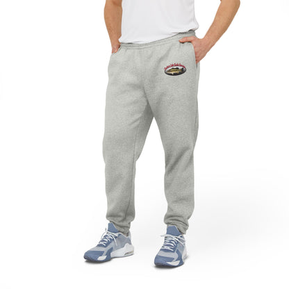 CLGS ADDIDAS JOGGERS