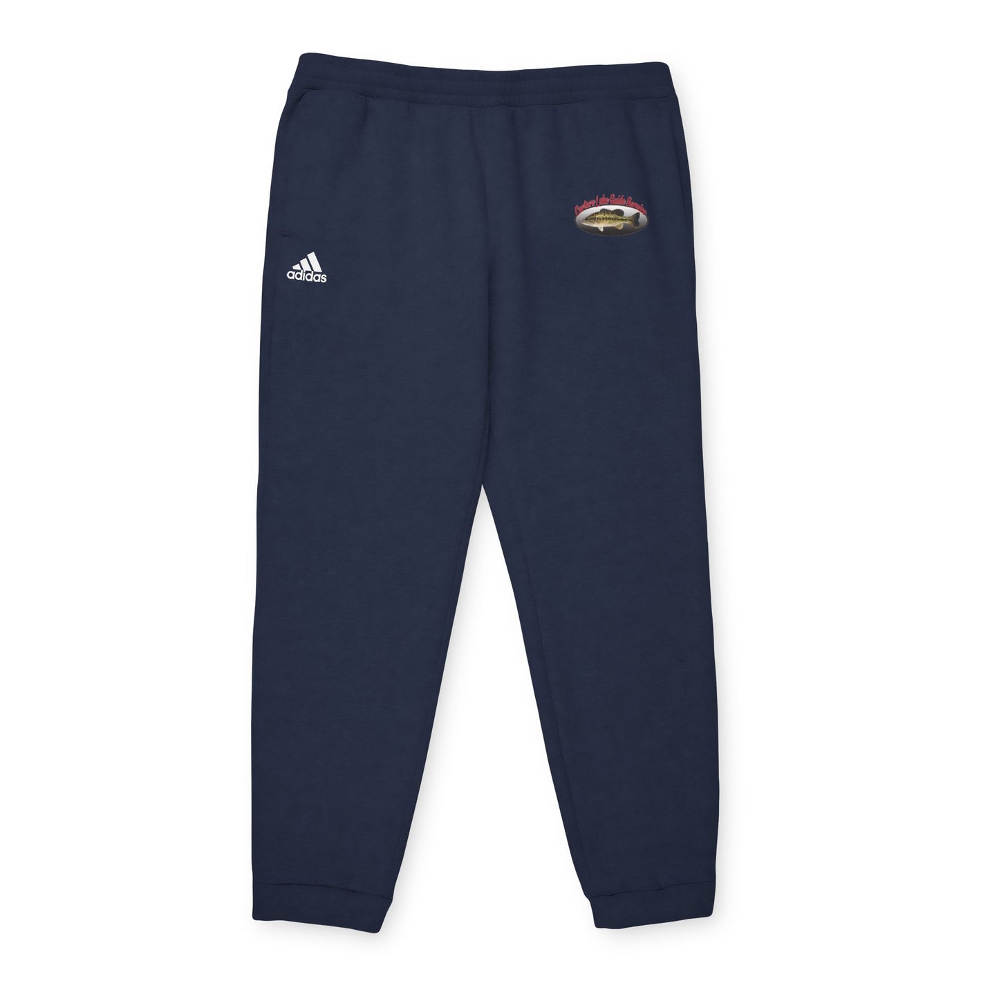 CLGS ADDIDAS JOGGERS