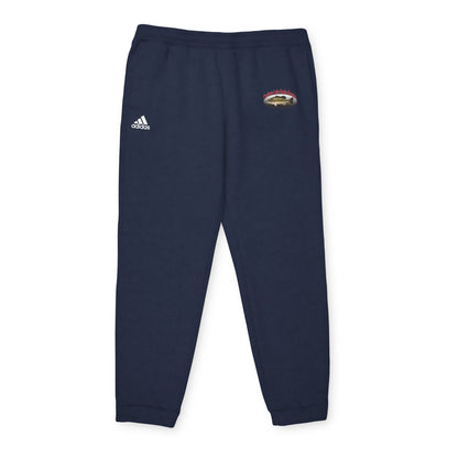 CLGS ADDIDAS JOGGERS