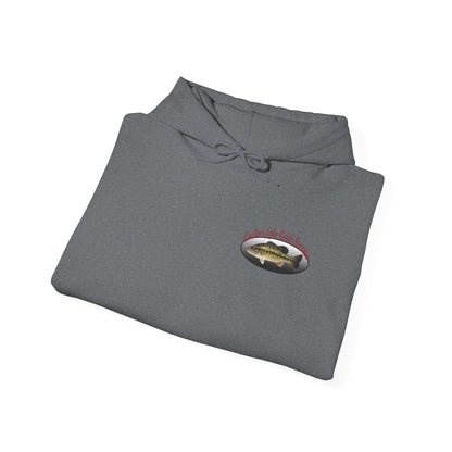 CLGS Hoodie
