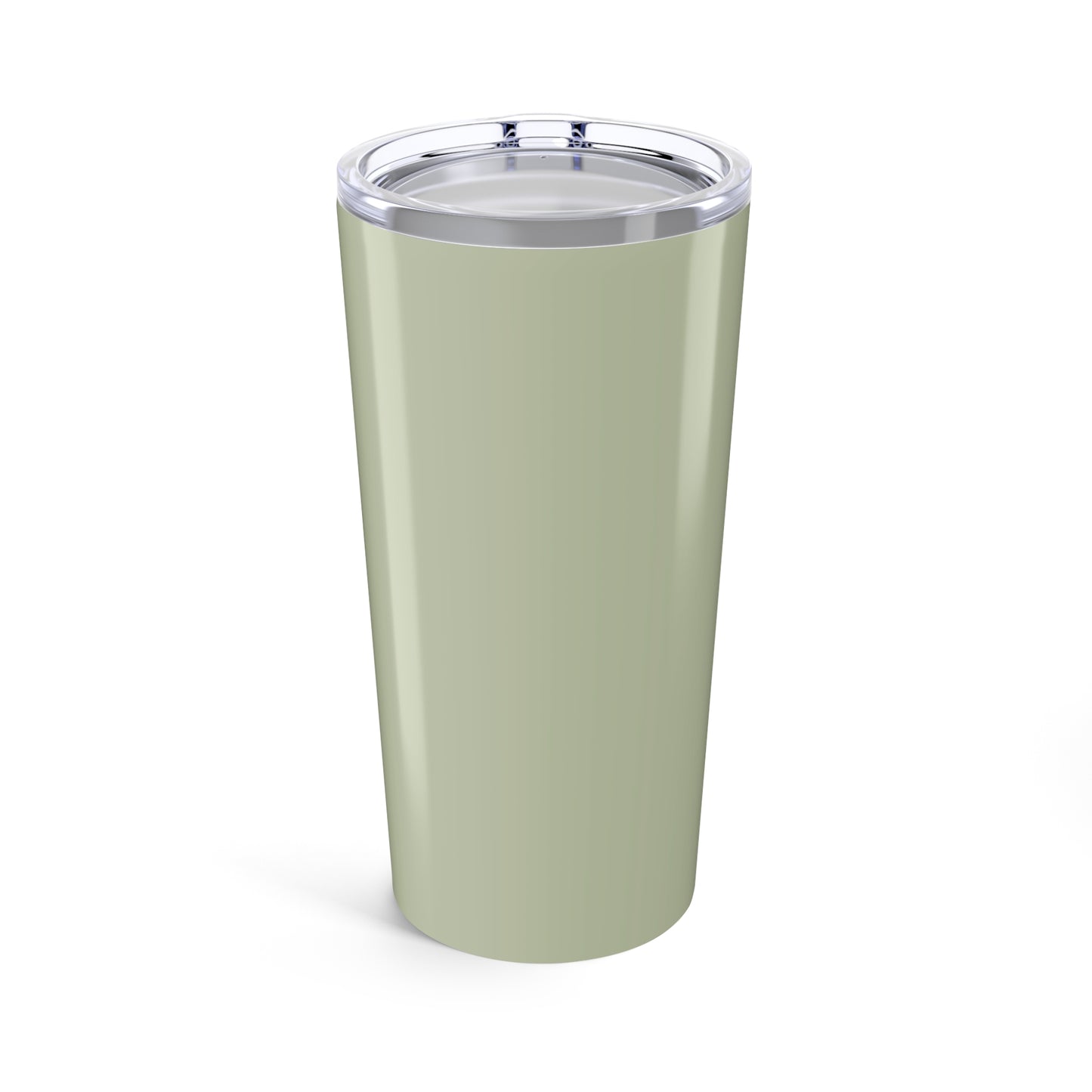 CLGS Light Green Tumbler