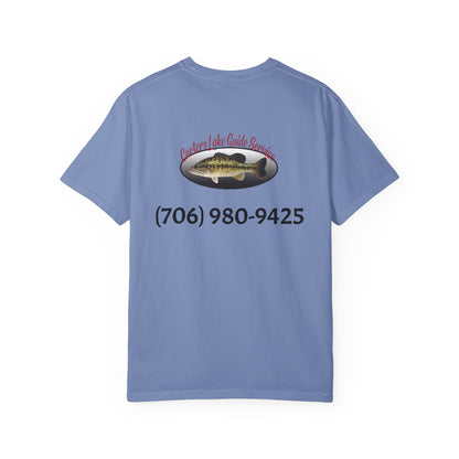 It must be nice CLGS TEE