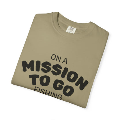 Matthew 4:19 CLGS TEE