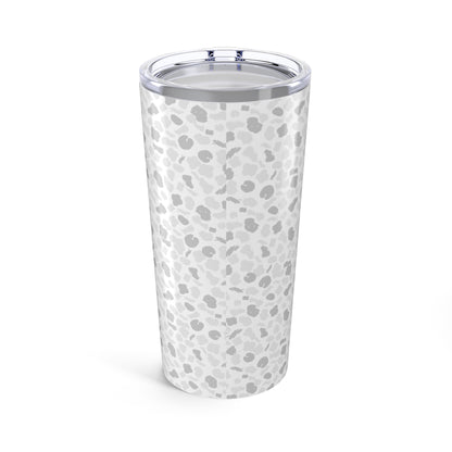 CLGS 20oz Tumbler