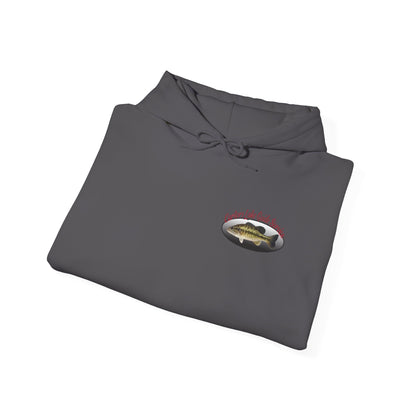 CLGS Hoodie