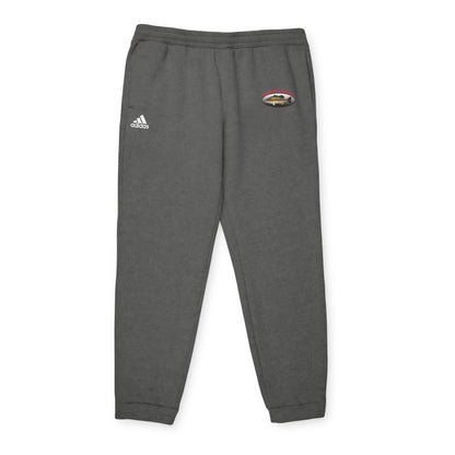 CLGS ADDIDAS JOGGERS