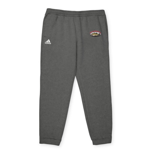 CLGS ADDIDAS JOGGERS