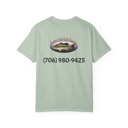 It must be nice CLGS TEE