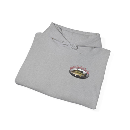 CLGS Hoodie
