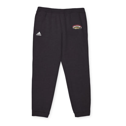 CLGS ADDIDAS JOGGERS