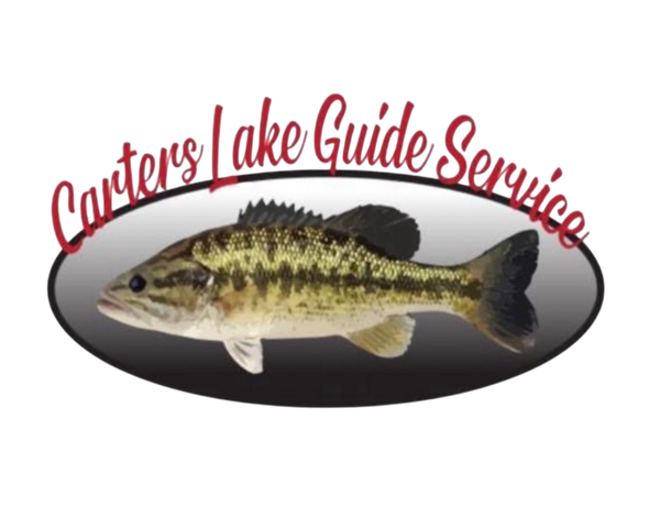 Carters Lake Guide Service